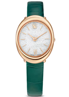 Orologio Swarovski Donna in Acciaio 5717536 - 5717536